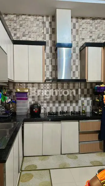 image RUMAH BAGUS SIAP HUNI (6)