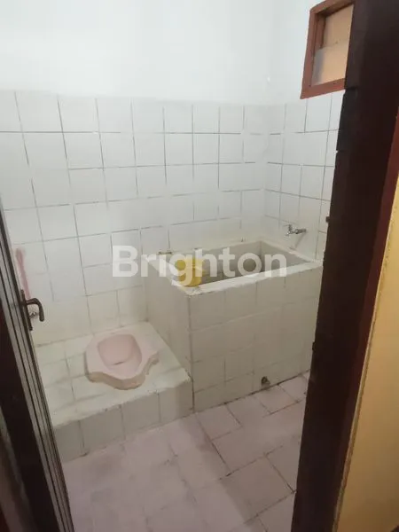 image RUMAH TENGAH KOTA DEKAT KEPELABUHAN DAN PERTAMINA BALIKPAPAN  (4)