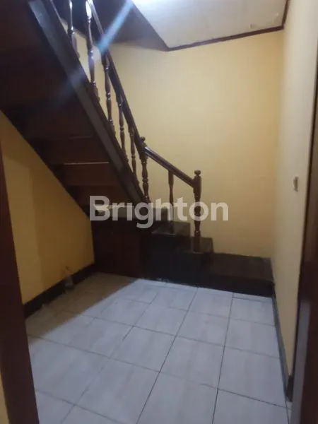 image RUMAH TENGAH KOTA DEKAT KEPELABUHAN DAN PERTAMINA BALIKPAPAN  (5)