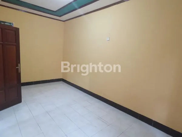 image RUMAH TENGAH KOTA DEKAT KEPELABUHAN DAN PERTAMINA BALIKPAPAN  (2)