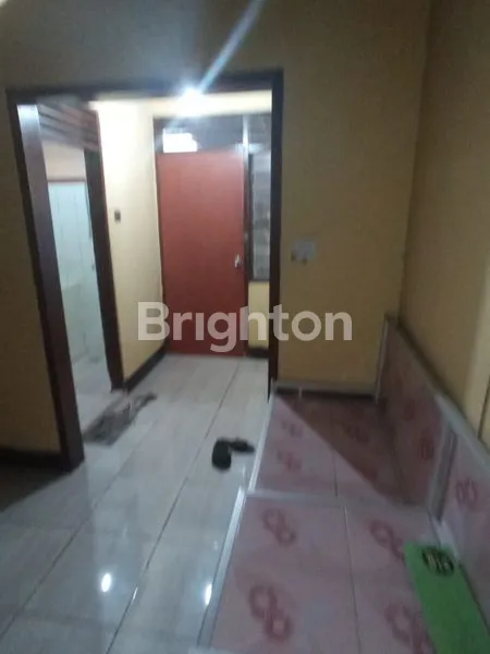 image RUMAH TENGAH KOTA DEKAT KEPELABUHAN DAN PERTAMINA BALIKPAPAN  (3)