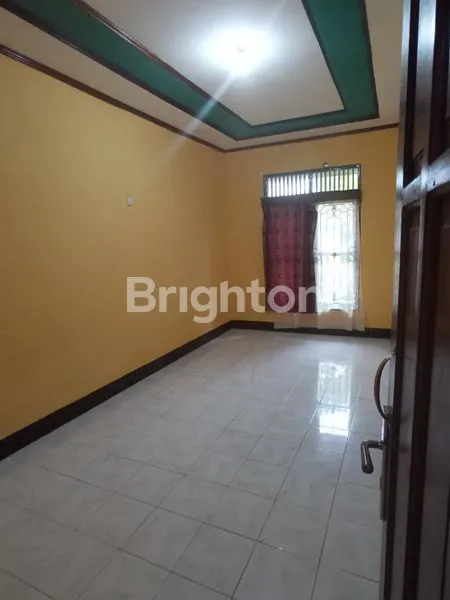 image RUMAH TENGAH KOTA DEKAT KEPELABUHAN DAN PERTAMINA BALIKPAPAN  (7)