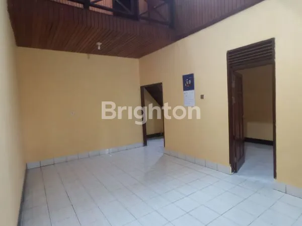 image RUMAH TENGAH KOTA DEKAT KEPELABUHAN DAN PERTAMINA BALIKPAPAN  (6)