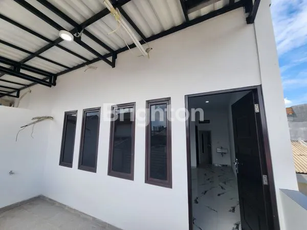 image RUMAH DI JALAN TANJUNG DUREN (8)