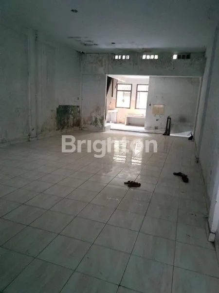 image RUMAH KARIMUN (2)