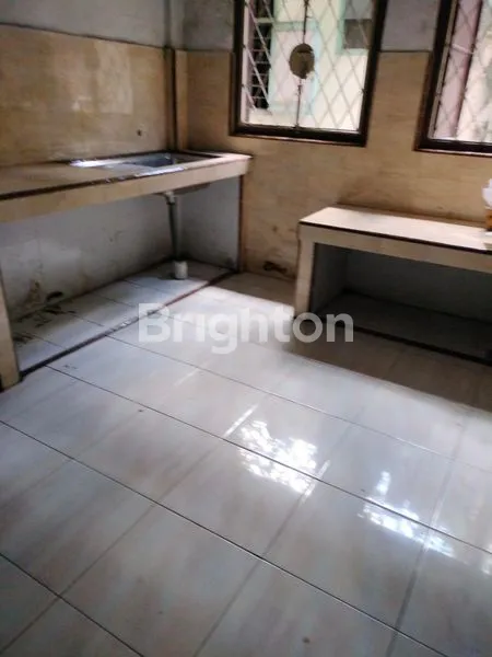 image RUMAH KARIMUN (4)