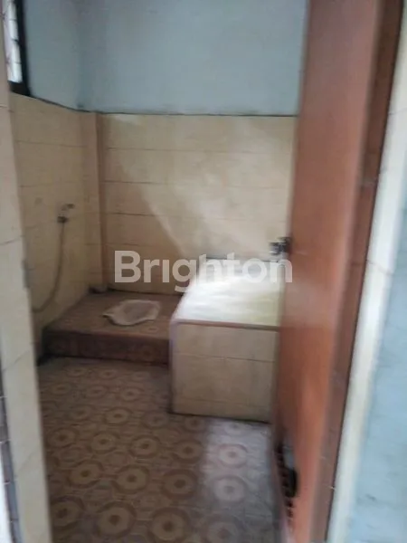 image RUMAH KARIMUN (5)