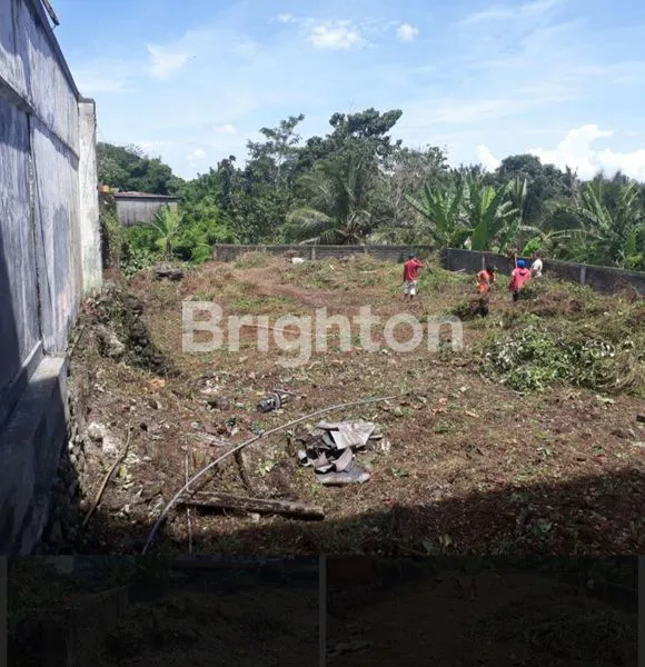 image TANAH KAVLING STRATEGIS DI JL. BYPASS IR. SOEKARNO (3)