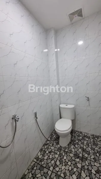 image RUKO 3LANTAI SIAP HUNI JELAMBAR GROGOL PETAMBURAN JAKARTA BARAT (6)