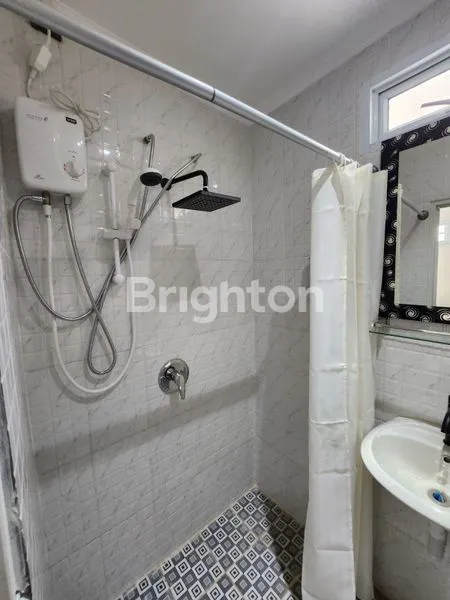 image RUMAH MUARA KARANG 3 TINGKAT FULL FURNISHED AREA PLUIT JAKARTA UTARA (8)