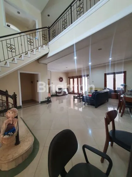 image RUMAH KEBAYORAN LAMA JAKARTA (3)