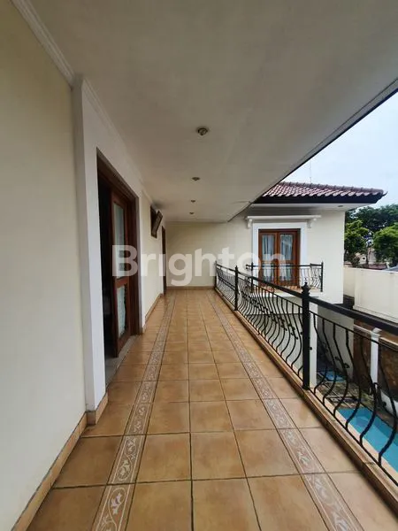 image RUMAH KEBAYORAN LAMA JAKARTA (4)