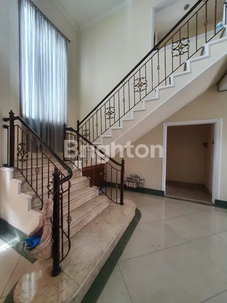 image RUMAH KEBAYORAN LAMA JAKARTA (5)