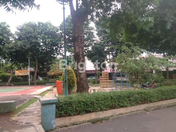 image RUMAH KEBAYORAN LAMA JAKARTA (8)