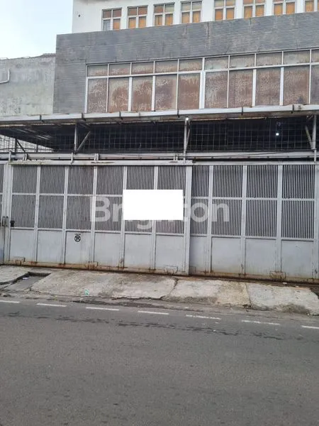 image RUKO GANDENG CIDENG LOKASI STRATEGIS (1)