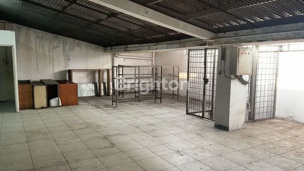 image RUKO GANDENG CIDENG LOKASI STRATEGIS (2)