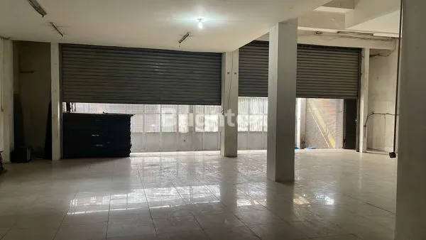 image RUKO GANDENG CIDENG LOKASI STRATEGIS (3)