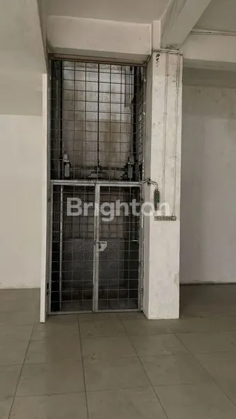 image RUKO GANDENG CIDENG LOKASI STRATEGIS (5)