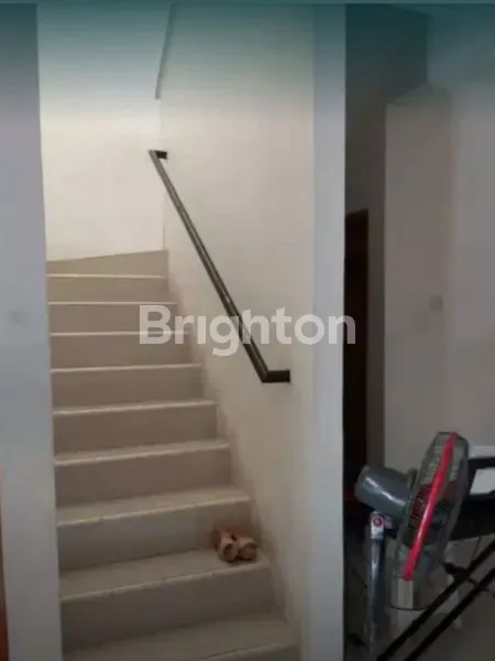 image RUMAH BINTARO JAYA SEKTOR 9 (4)