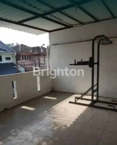 image RUMAH BINTARO JAYA SEKTOR 9 (6)