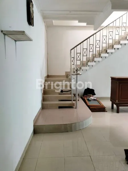 image RUMAH DURI KEPA 11 X 20 JAKARTA BARAT (1)