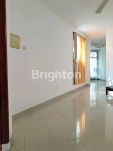 image RUMAH DURI KEPA 11 X 20 JAKARTA BARAT (2)