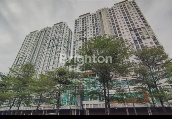 image APARTEMEN SUNTER ICON. UKURAN 71 3 BEDROOM (1)