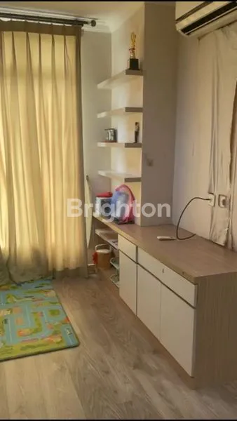 image APARTEMEN SUNTER ICON. UKURAN 71 3 BEDROOM (2)