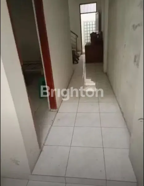 image RUKO TAMBORA JAKARTA BARAT (1)