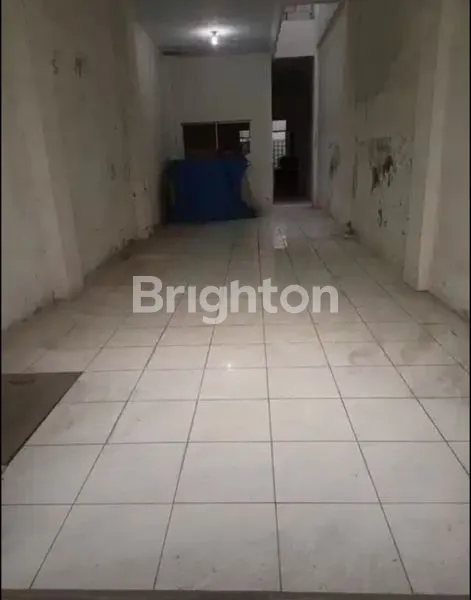 image RUKO TAMBORA JAKARTA BARAT (3)