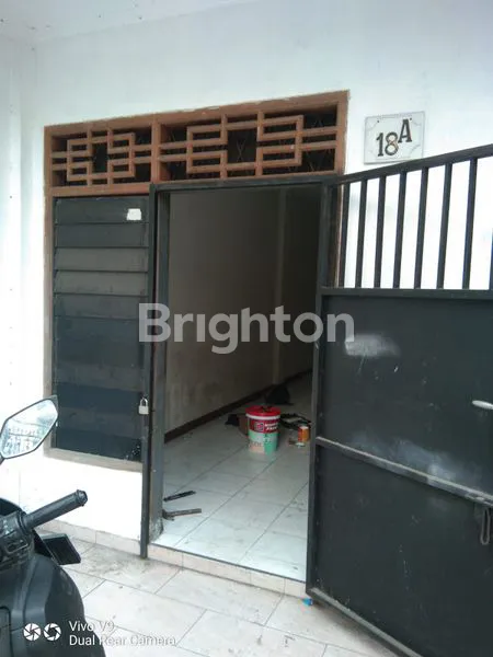 image RUKO ROXY LOKASI STRATEGIS (2)