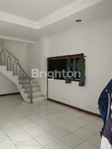 image RUKO ROXY LOKASI STRATEGIS (3)