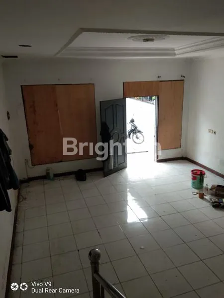 image RUKO ROXY LOKASI STRATEGIS (4)