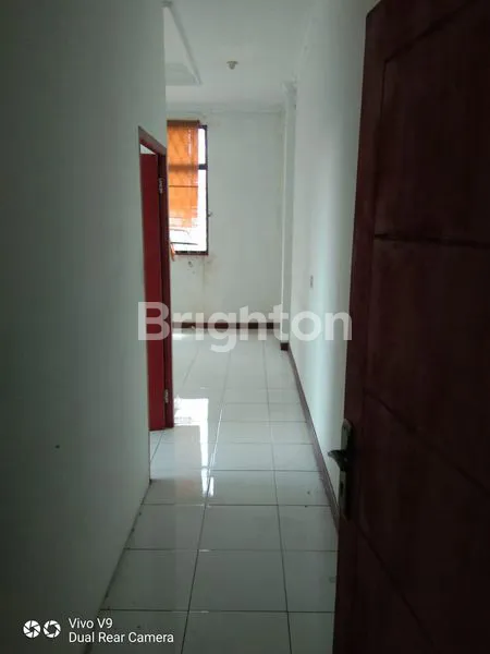 image RUKO ROXY LOKASI STRATEGIS (6)