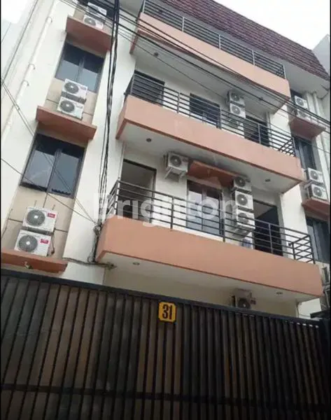 image RUMAH KOS TAMAN DAAN MOGOT JAKARTA BARAT (1)