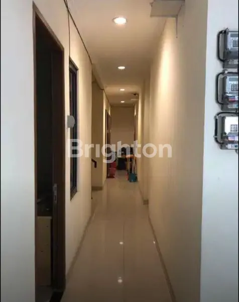 image RUMAH KOS TAMAN DAAN MOGOT JAKARTA BARAT (2)