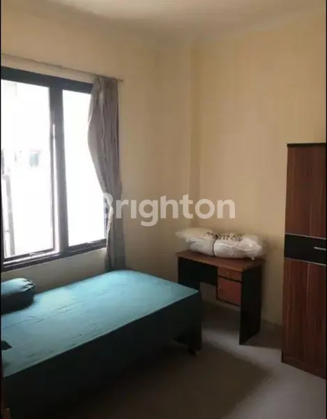 image RUMAH KOS TAMAN DAAN MOGOT JAKARTA BARAT (3)