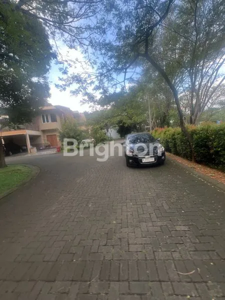 image KAVLING FORESTA BSD  (1)