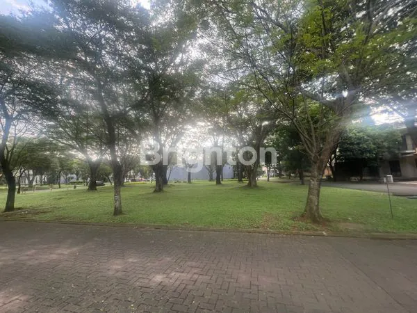 image KAVLING FORESTA BSD  (3)