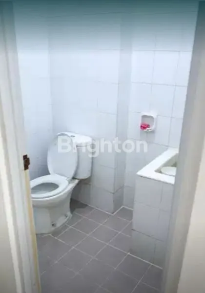 image RIKO BLITZ 2 GADING SERPONG (8)