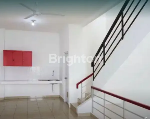 image RIKO BLITZ 2 GADING SERPONG (4)