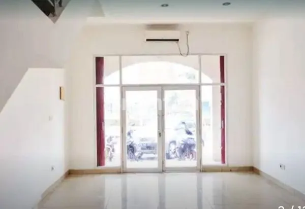 image RIKO BLITZ 2 GADING SERPONG (2)