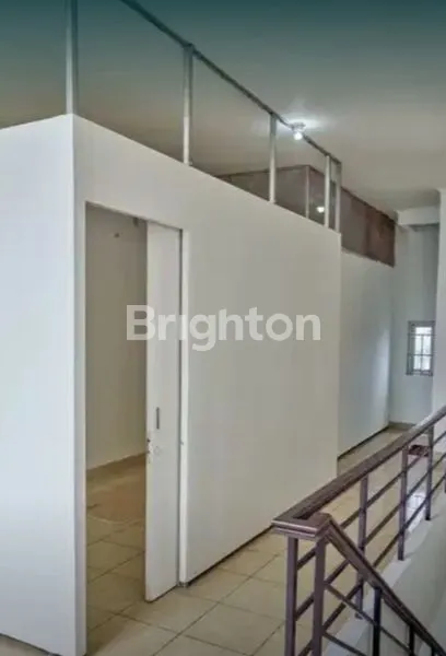 image RIKO BLITZ 2 GADING SERPONG (5)