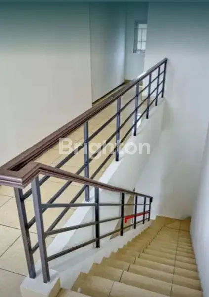 image RIKO BLITZ 2 GADING SERPONG (6)