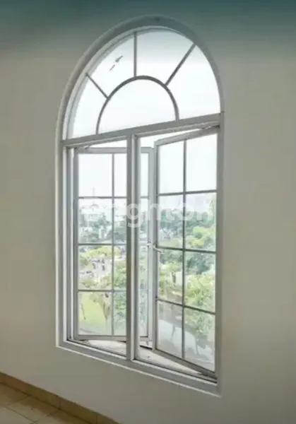 image RIKO BLITZ 2 GADING SERPONG (7)