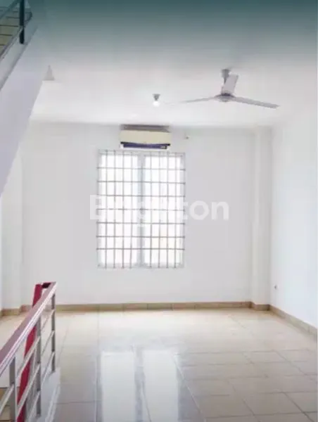 image RIKO BLITZ 2 GADING SERPONG (3)