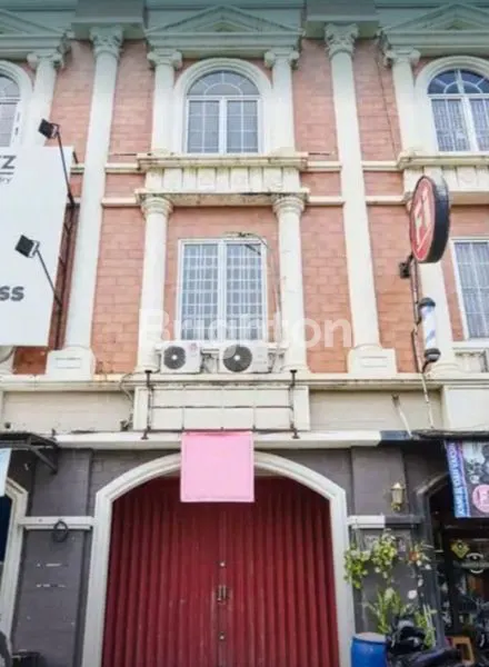 image RIKO BLITZ 2 GADING SERPONG (1)