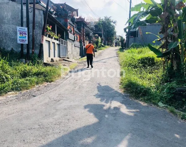 image TANAH STRATEGIS BEJI, 100M² HARGA MENARIK (3)