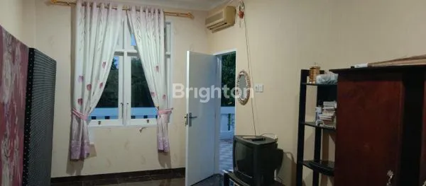 image RUMAH DI MODERNLAND TANGERANG (7)