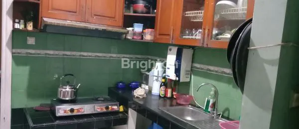 image RUMAH DI MODERNLAND TANGERANG (4)